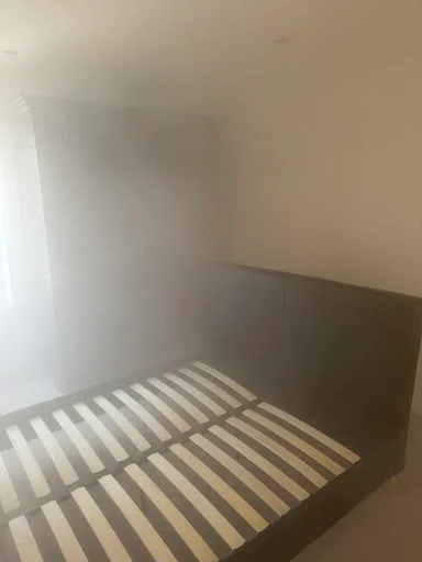 Keye Pest Control photo 2