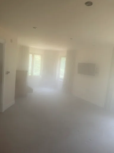 Keye Pest Control photo 3