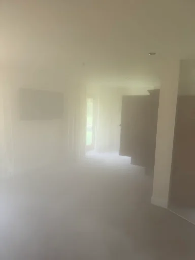 Keye Pest Control photo 4