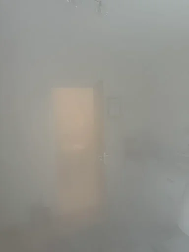 Keye Pest Control photo 6