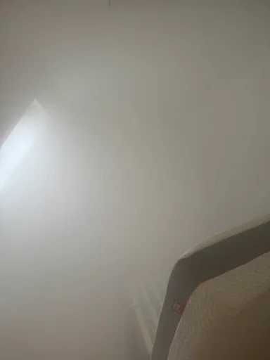 Keye Pest Control photo 7