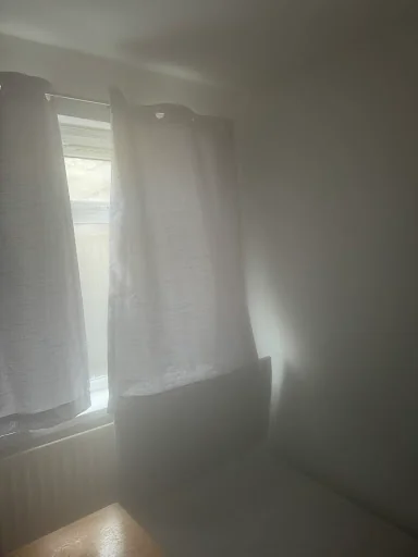 Keye Pest Control photo 8