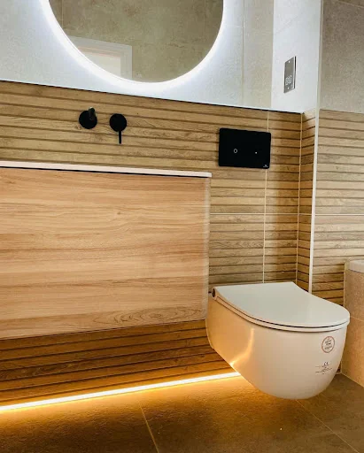 GB Maintenance Property Services LTD photo 1