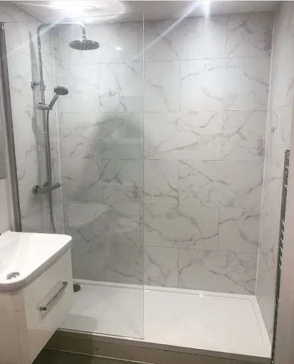 GB Maintenance Property Services LTD photo 2