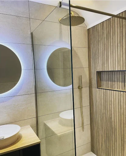 GB Maintenance Property Services LTD photo 3