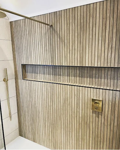 GB Maintenance Property Services LTD photo 4