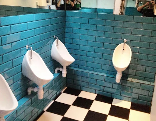 GB Maintenance Property Services LTD photo 6