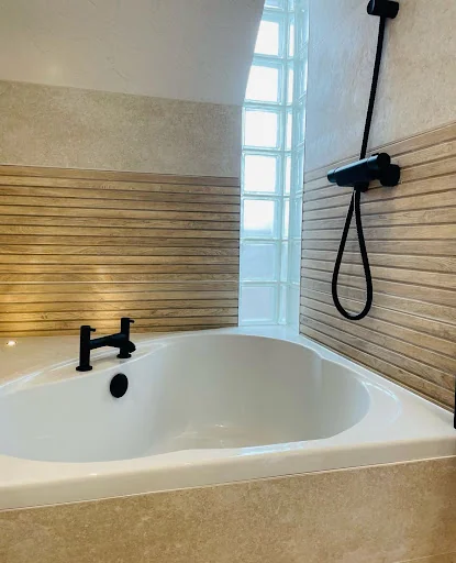 GB Maintenance Property Services LTD photo 7