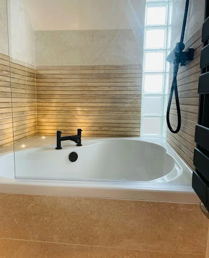 GB Maintenance Property Services LTD photo 8