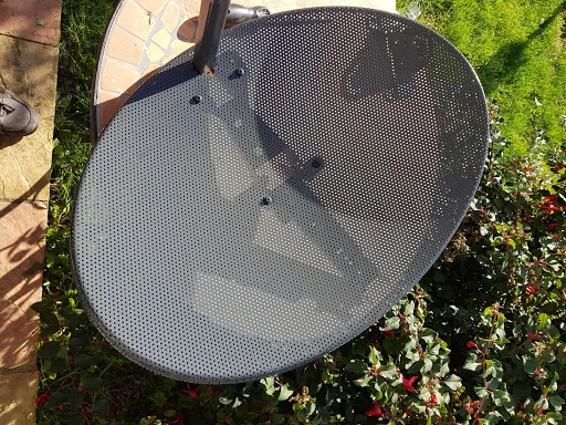 King's Handyman Services photo 1