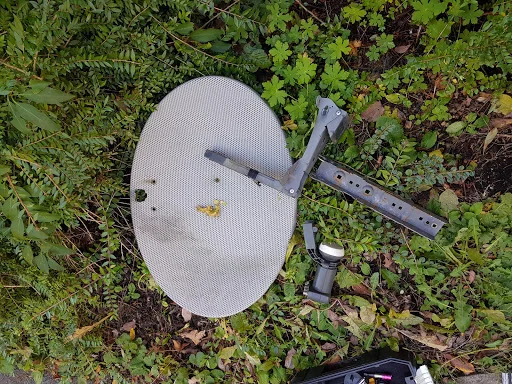 King's Handyman Services photo 2