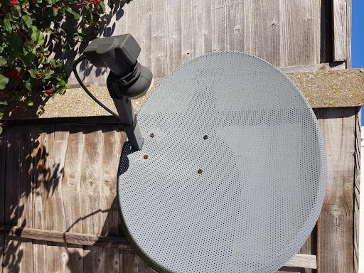 King's Handyman Services photo 3