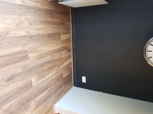 King's Handyman Services photo 4