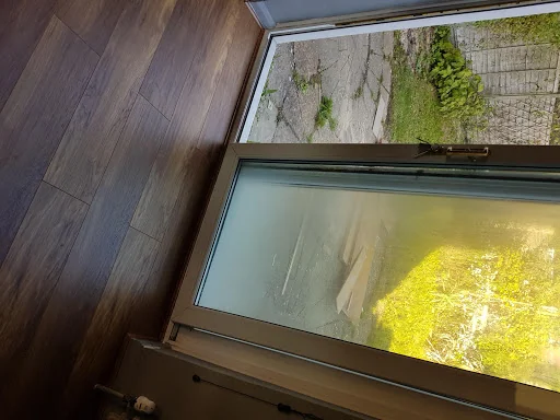 King's Handyman Services photo 5