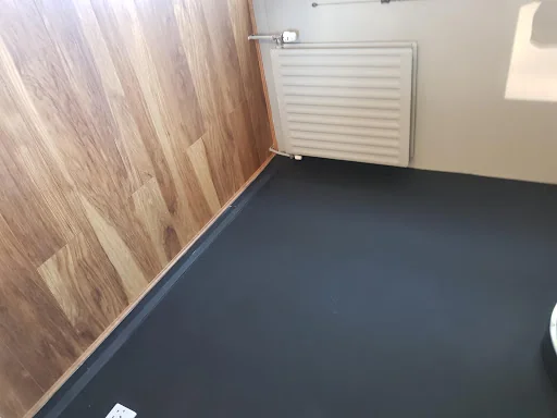 King's Handyman Services photo 6