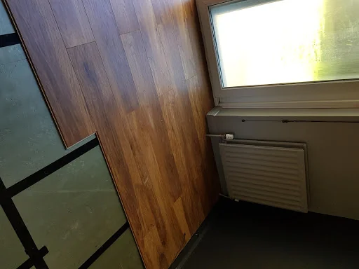 King's Handyman Services photo 7