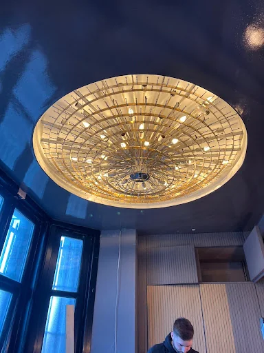 Signature Plastering photo 1