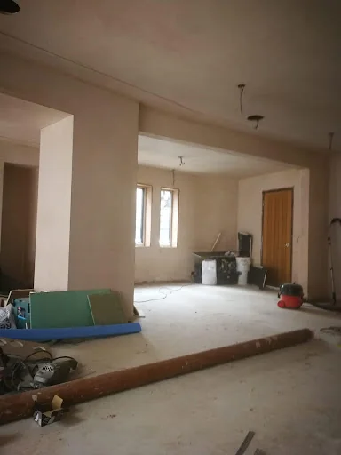 Signature Plastering photo 2