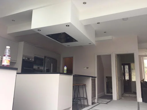 Signature Plastering photo 3