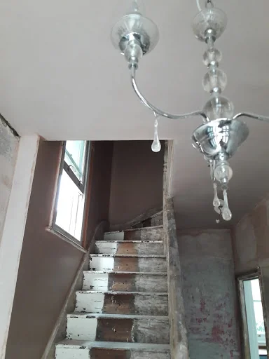 Signature Plastering photo 4