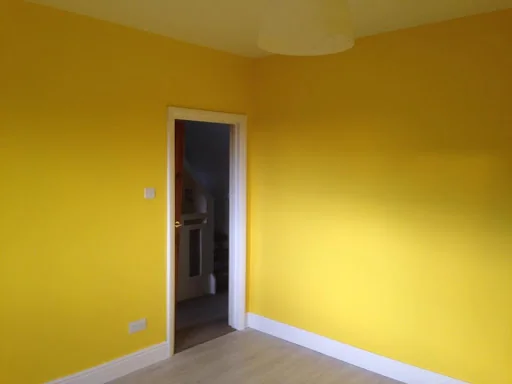 Signature Plastering photo 5