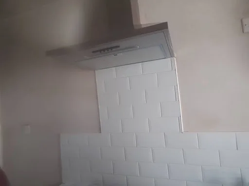 Signature Plastering photo 6