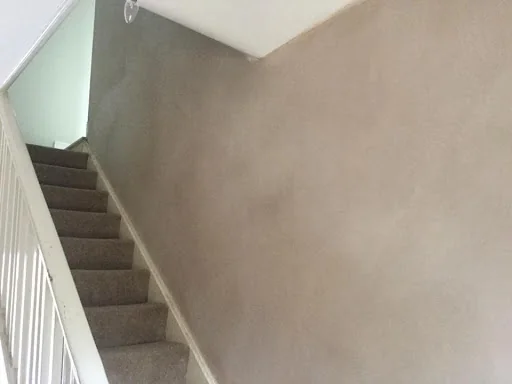 Signature Plastering photo 7