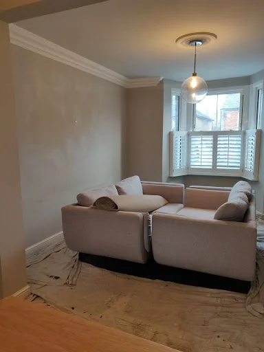 A.D Decorators photo 1