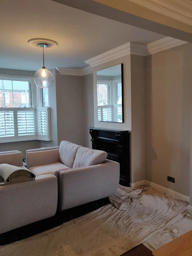 A.D Decorators photo 2