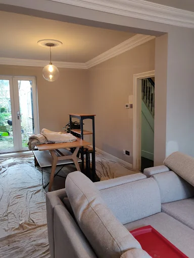 A.D Decorators photo 3