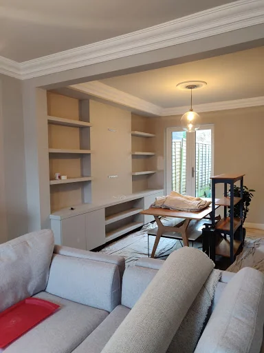 A.D Decorators photo 4