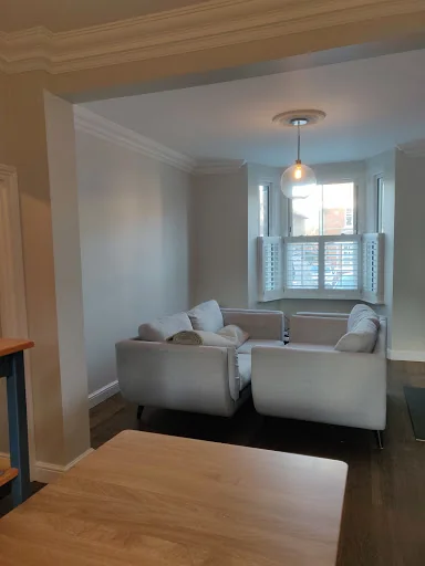 A.D Decorators photo 5