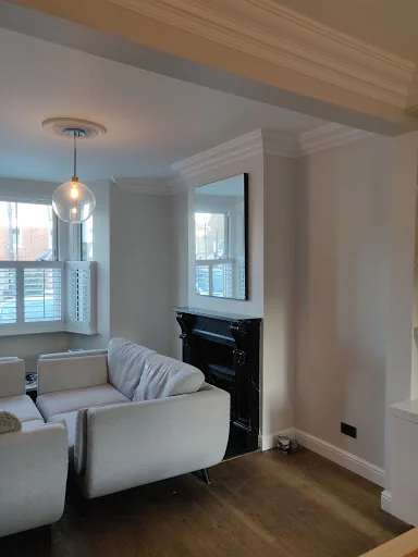 A.D Decorators photo 6