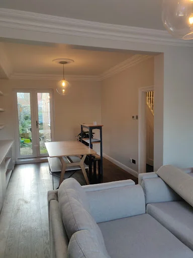 A.D Decorators photo 7