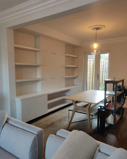 A.D Decorators photo 8