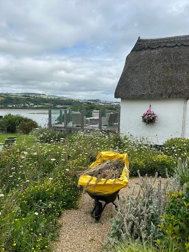 Atlantes Landscapes photo 1