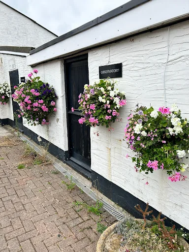 Atlantes Landscapes photo 2