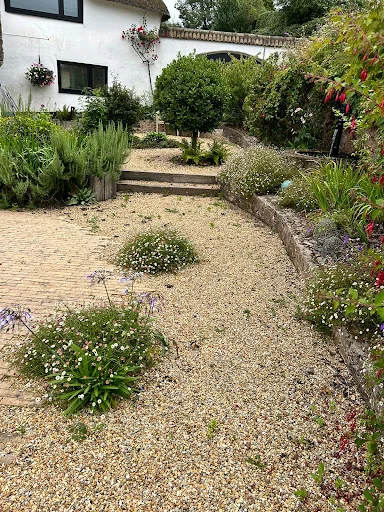 Atlantes Landscapes photo 3