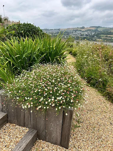 Atlantes Landscapes photo 4