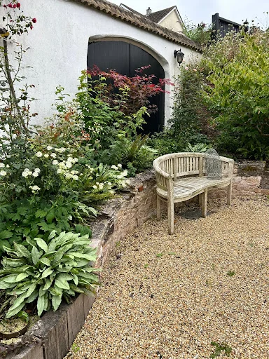 Atlantes Landscapes photo 5