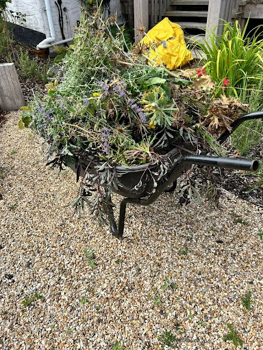 Atlantes Landscapes photo 6