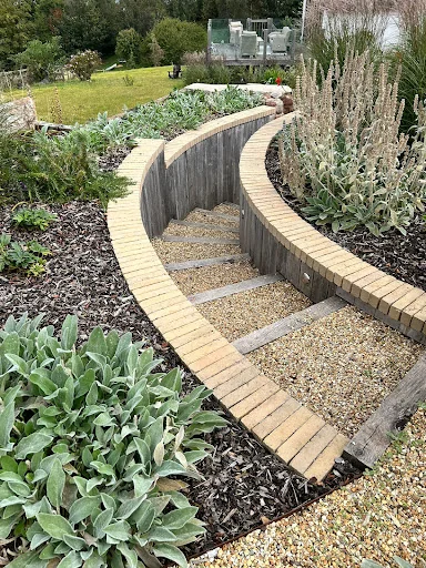 Atlantes Landscapes photo 8