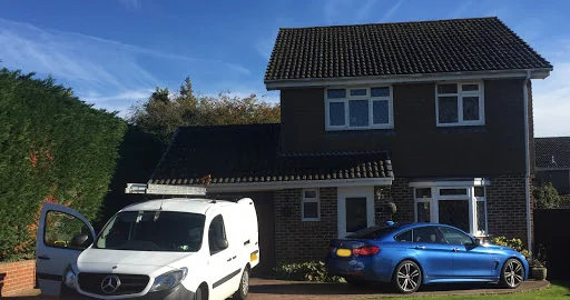 Rise &amp; Shine photo 4