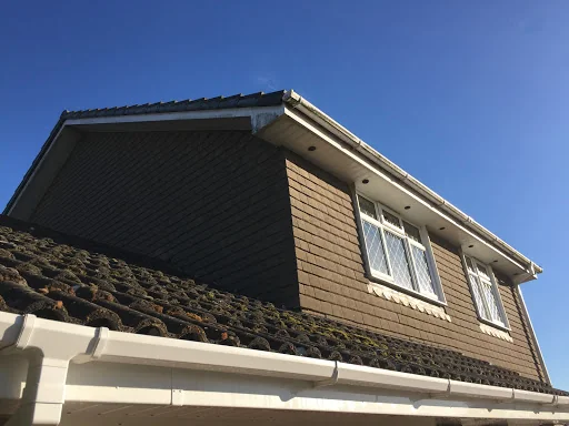 Rise &amp; Shine photo 5