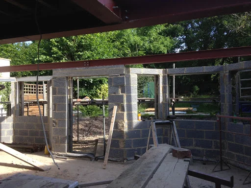 SP Builders &amp; Son Ltd photo 6