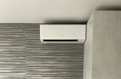 Molesey Air Conditioning Ltd photo 1