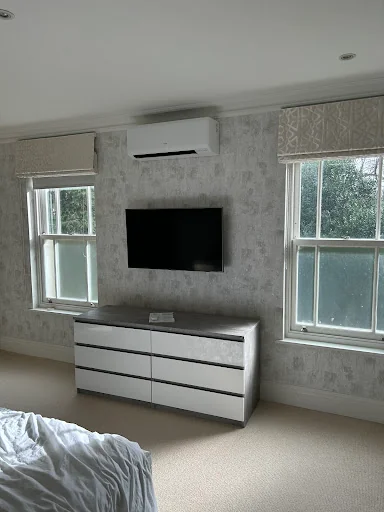 Molesey Air Conditioning Ltd photo 2