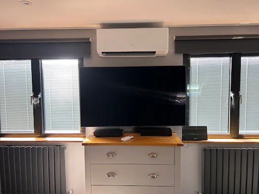 Molesey Air Conditioning Ltd photo 3