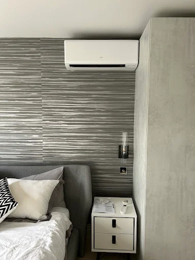 Molesey Air Conditioning Ltd photo 4