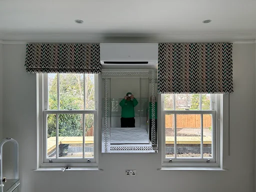 Molesey Air Conditioning Ltd photo 5